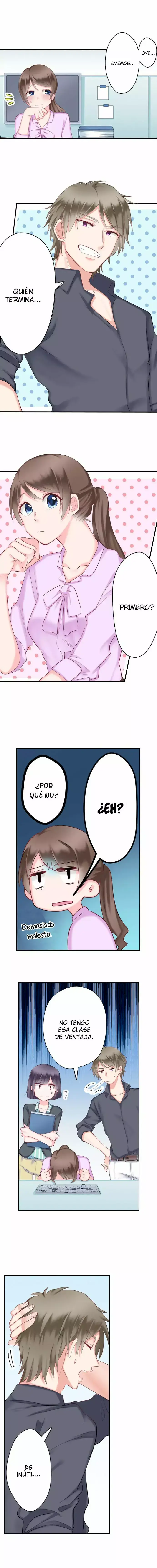 Capitulo 7 page 9