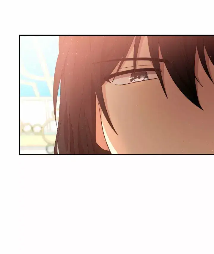 Capitulo 1 page 32