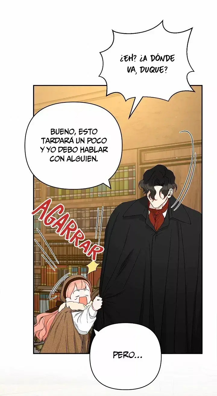 Capitulo 29 page 29