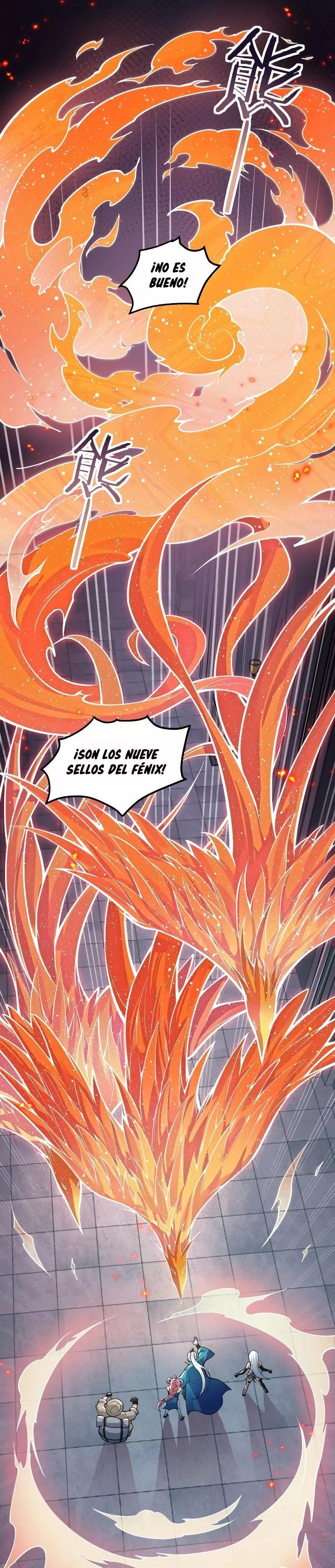 Capitulo 79 page 2