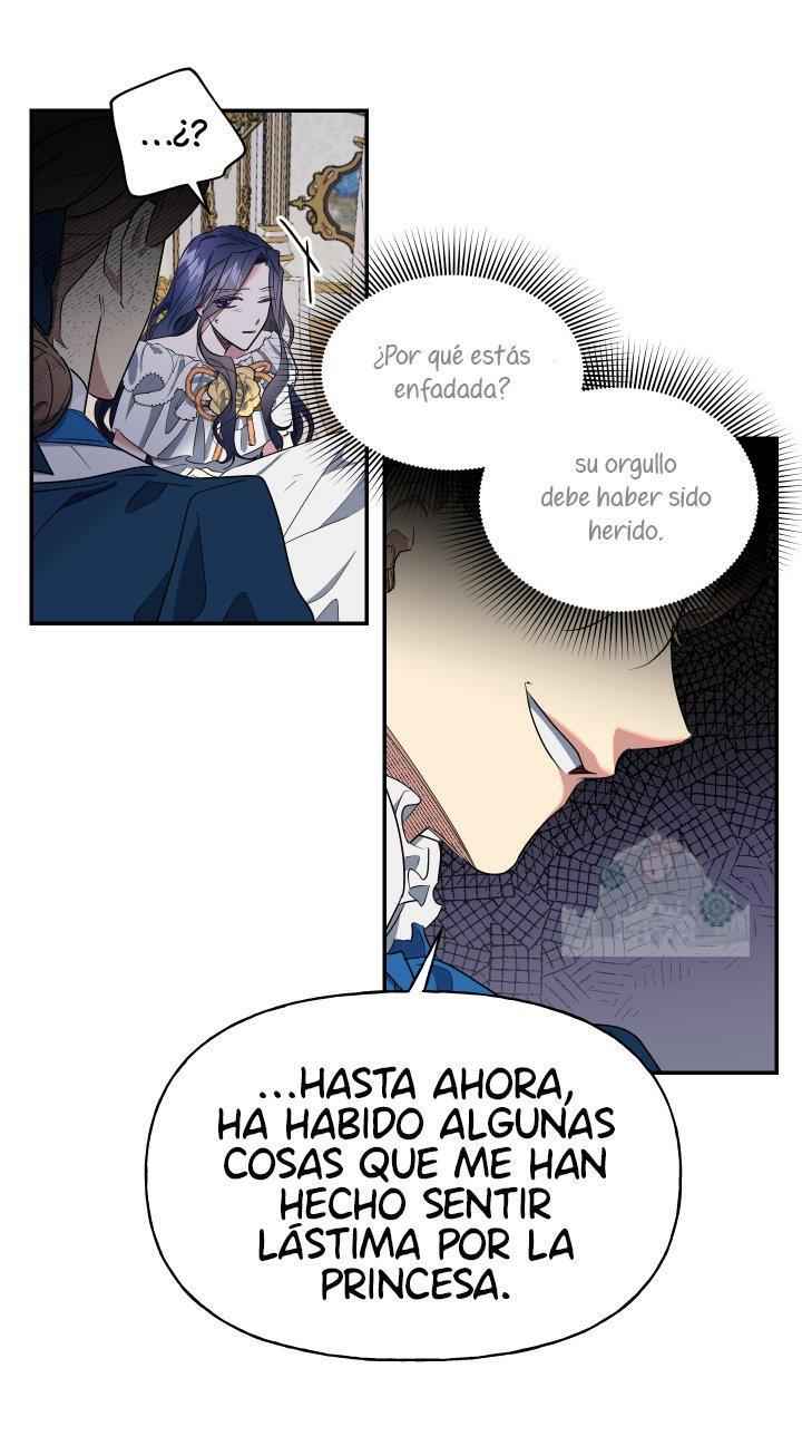Capitulo 3 page 8