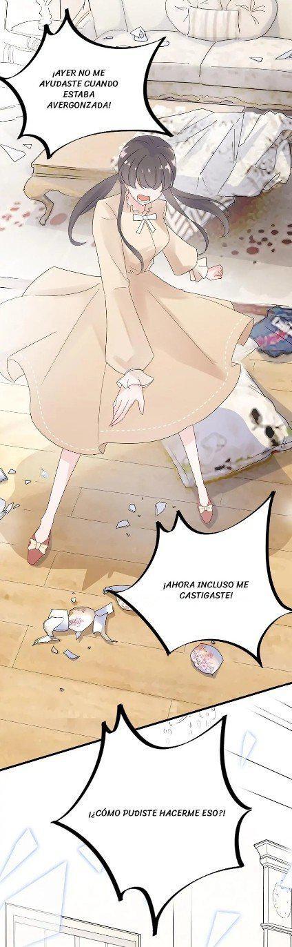 Capitulo 51 page 19