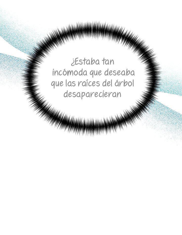 Capitulo 35 page 47