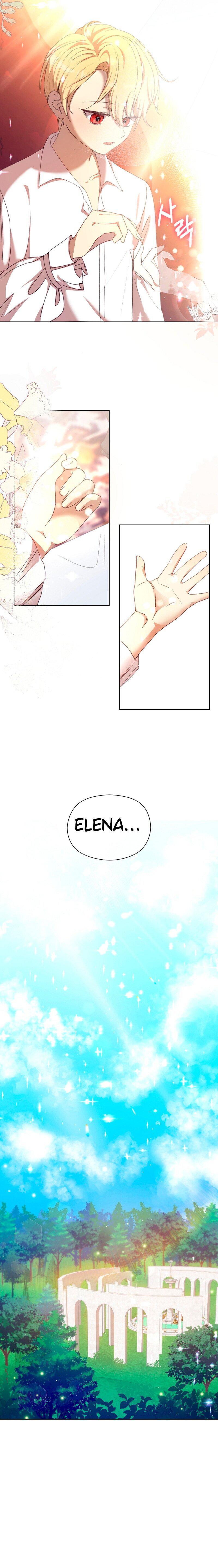 Capitulo 4 page 9