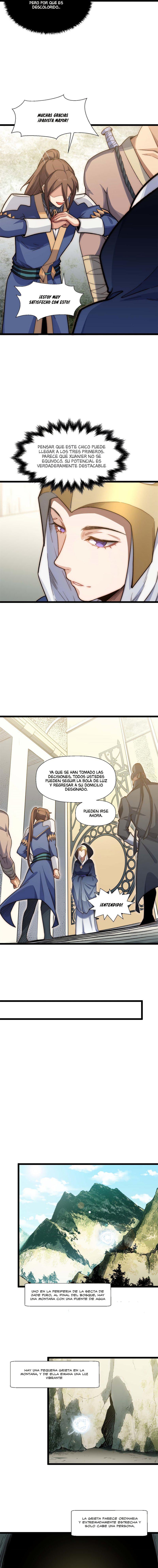 Capitulo 23 page 4