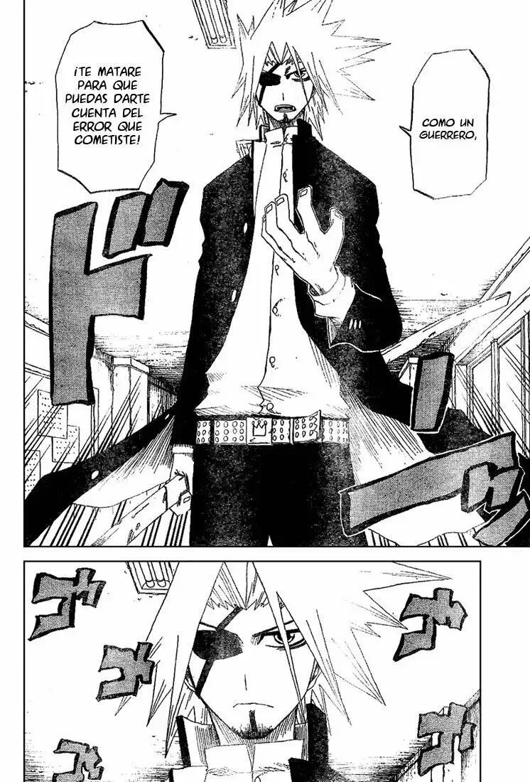Capitulo 13 page 8