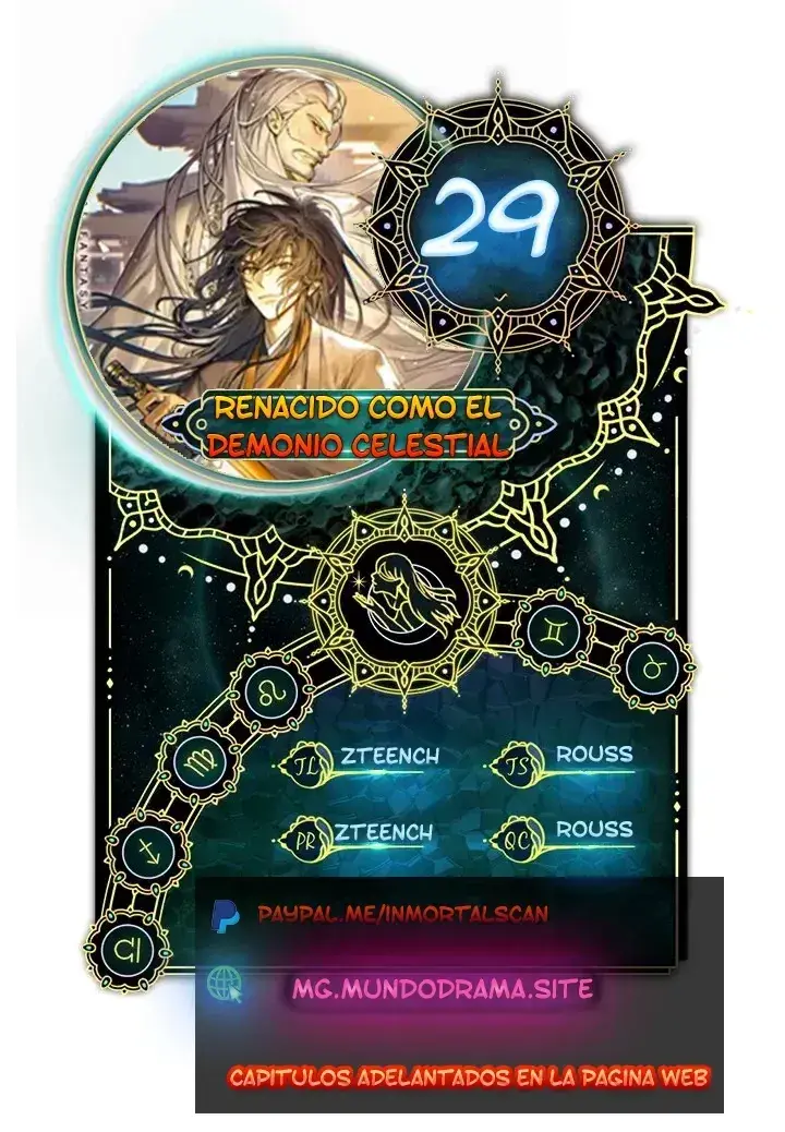 Capitulo 29 page 1