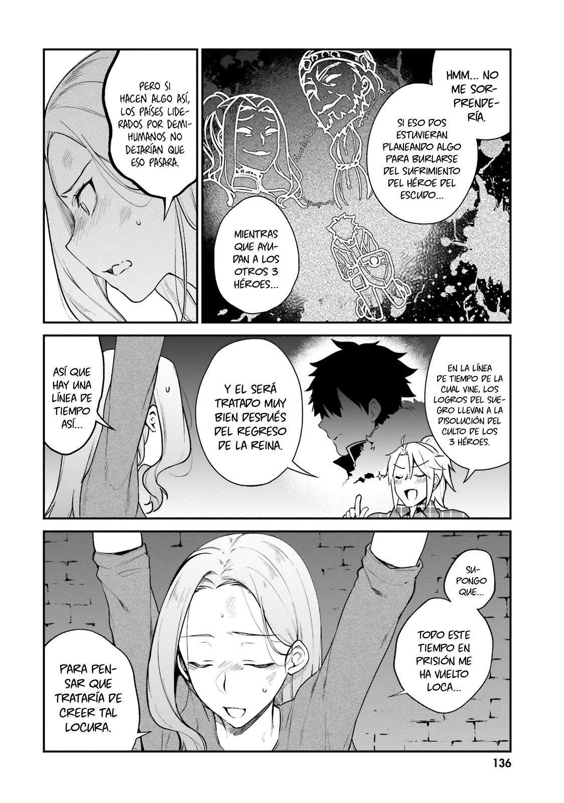 Capitulo 4 page 18