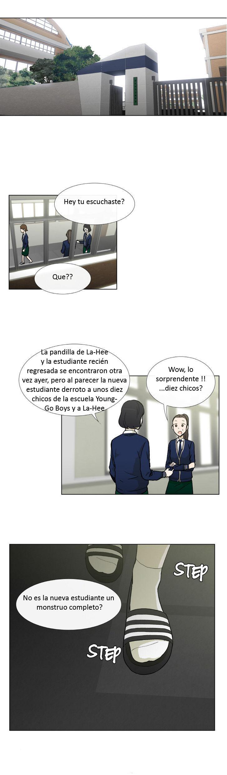 Capitulo 17 page 17