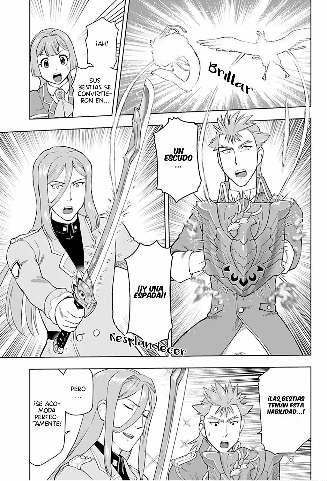 Capitulo 12 page 22