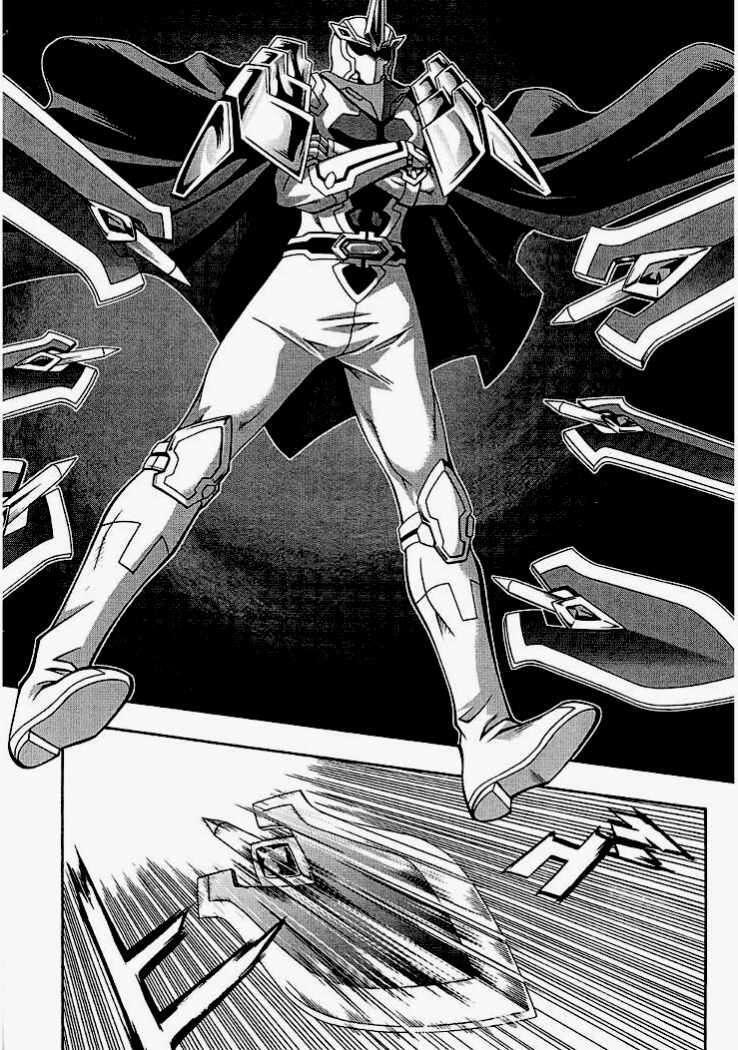 Capitulo 15 page 30