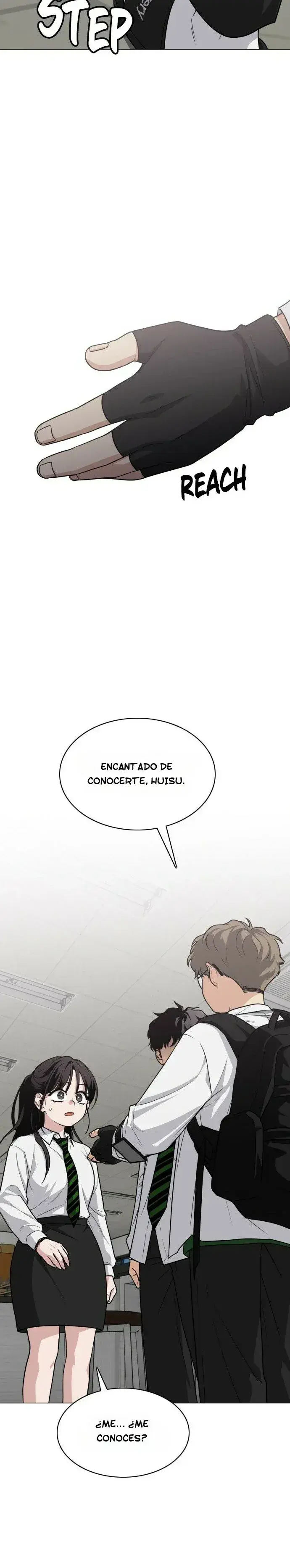 Capitulo 20 page 18