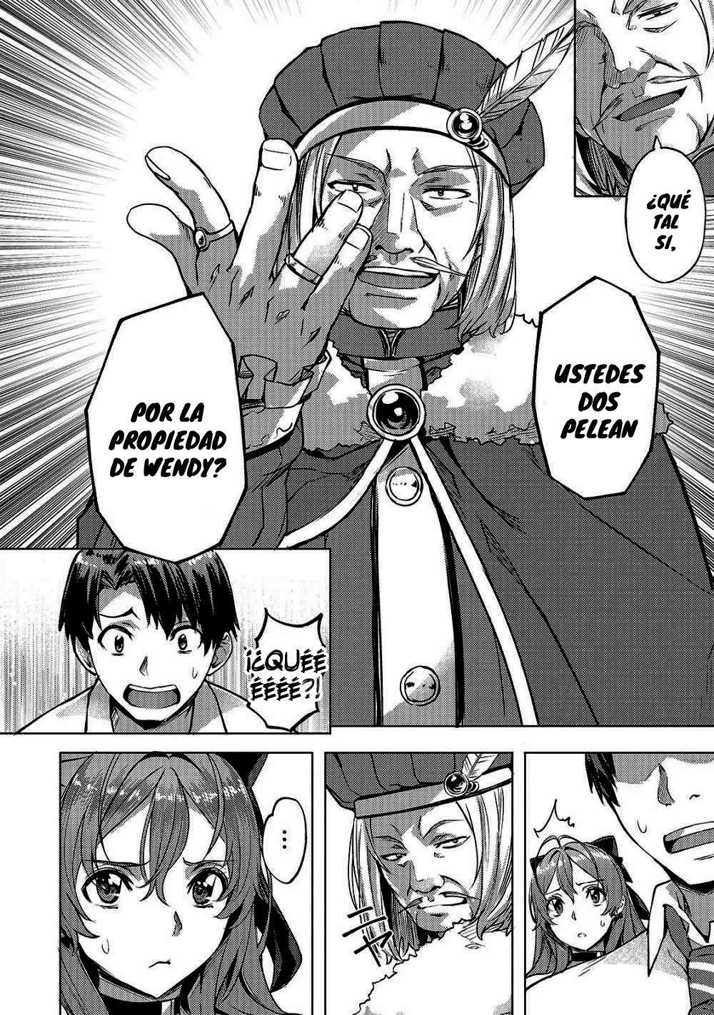 Capitulo 8 page 11