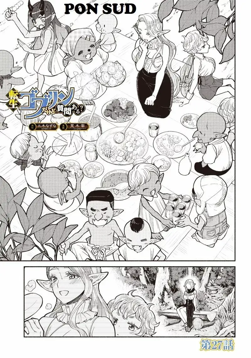 Capitulo 27 page 2