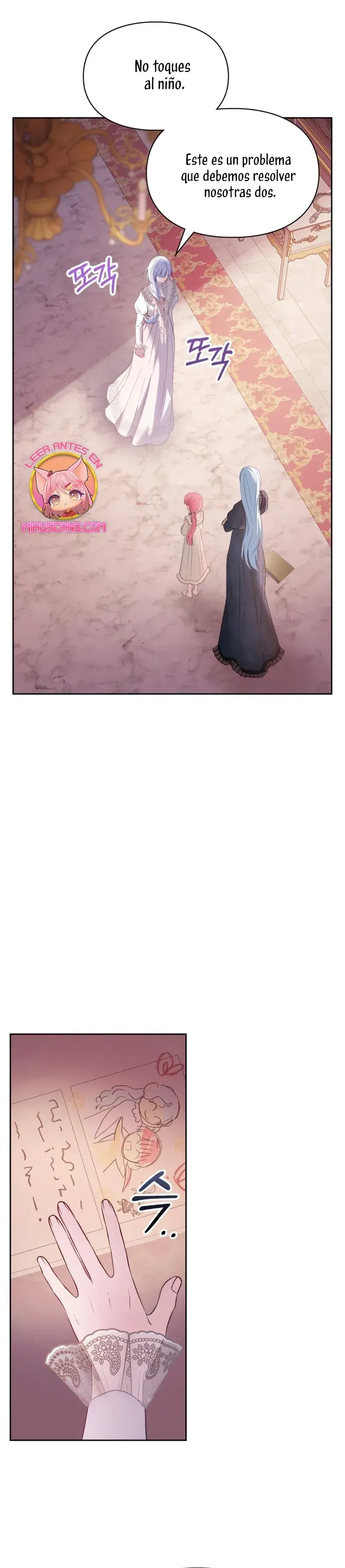 Capitulo 28 page 21