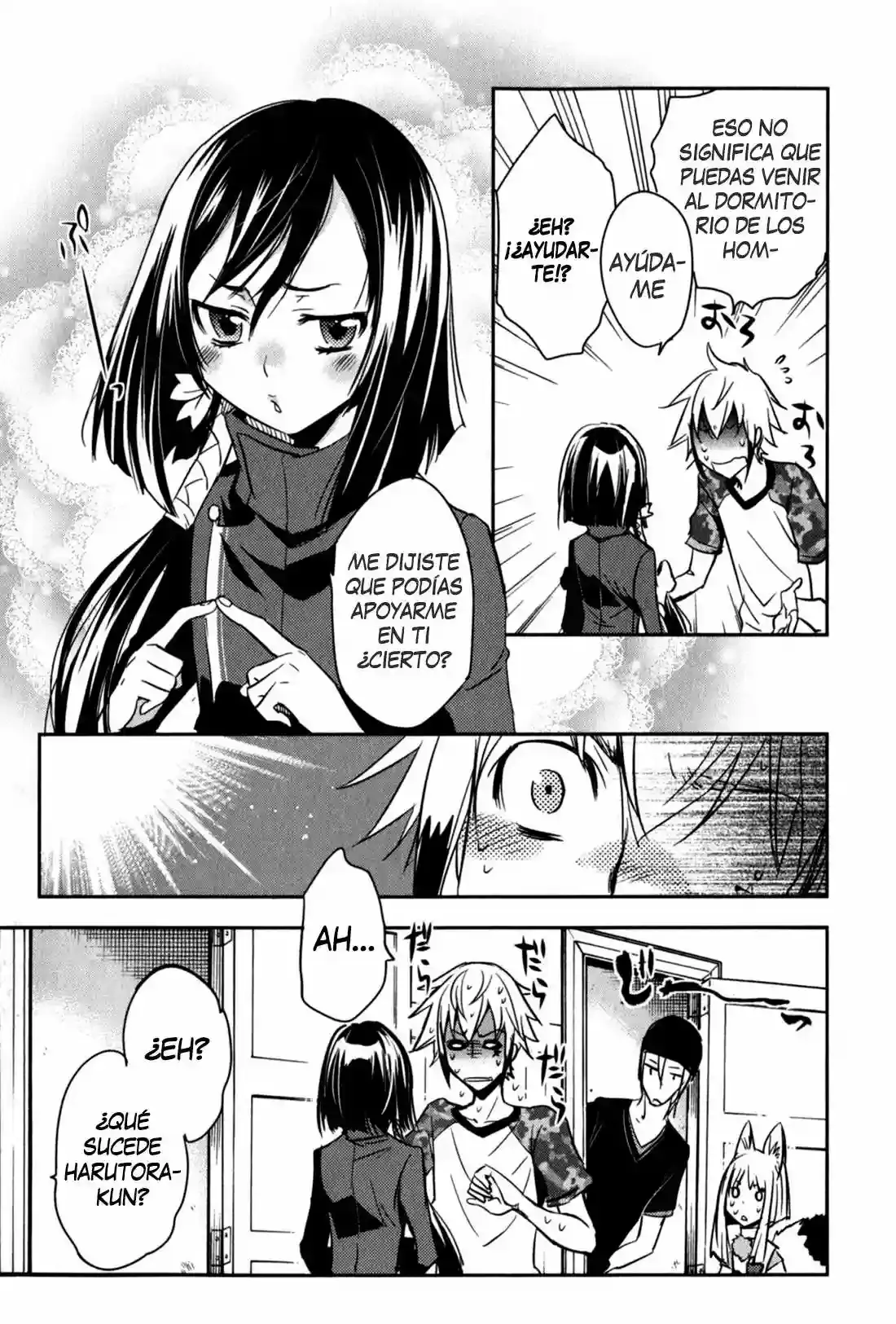 Capitulo 14 page 21
