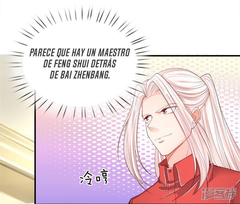 Capitulo 33 page 11