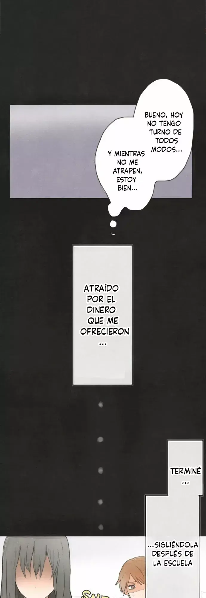 Capitulo 3 page 12
