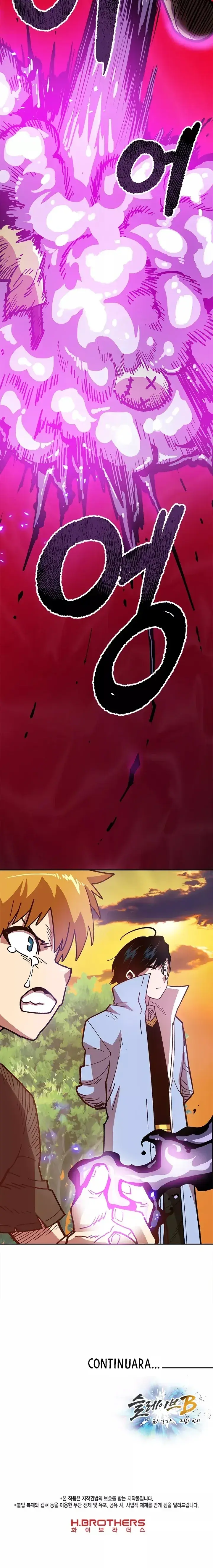 Capitulo 8 page 21