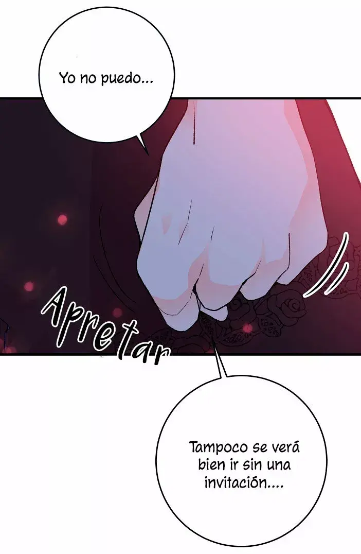 Capitulo 14 page 7