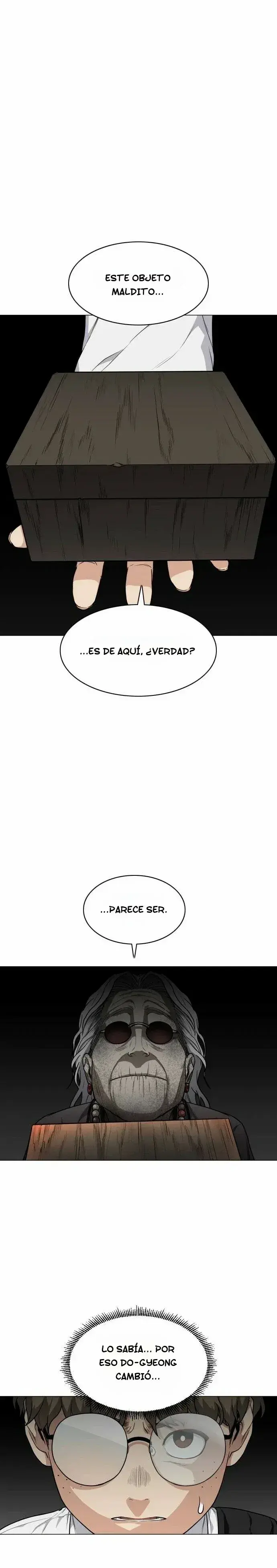 Capitulo 25 page 20