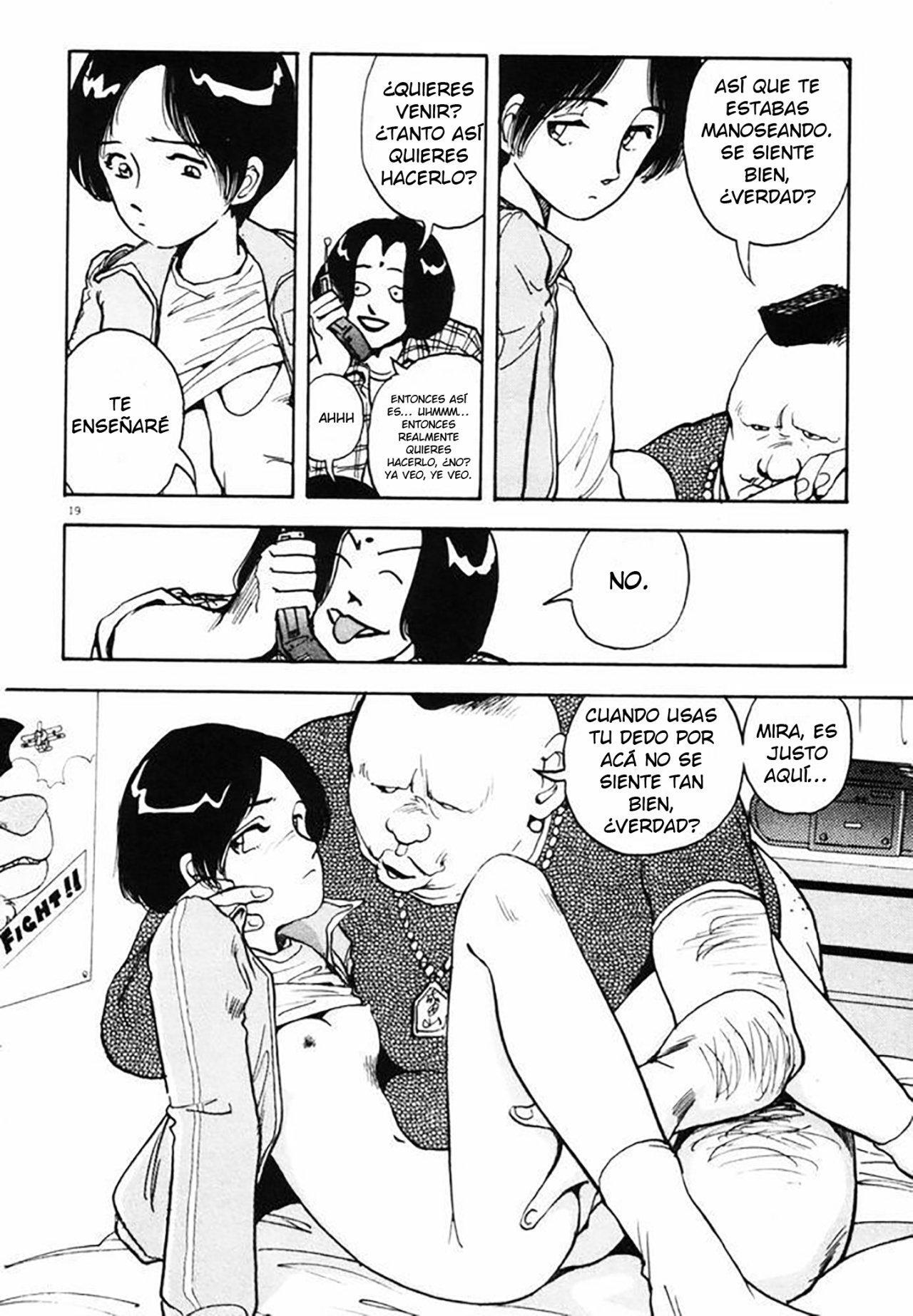 Capitulo 1 page 23