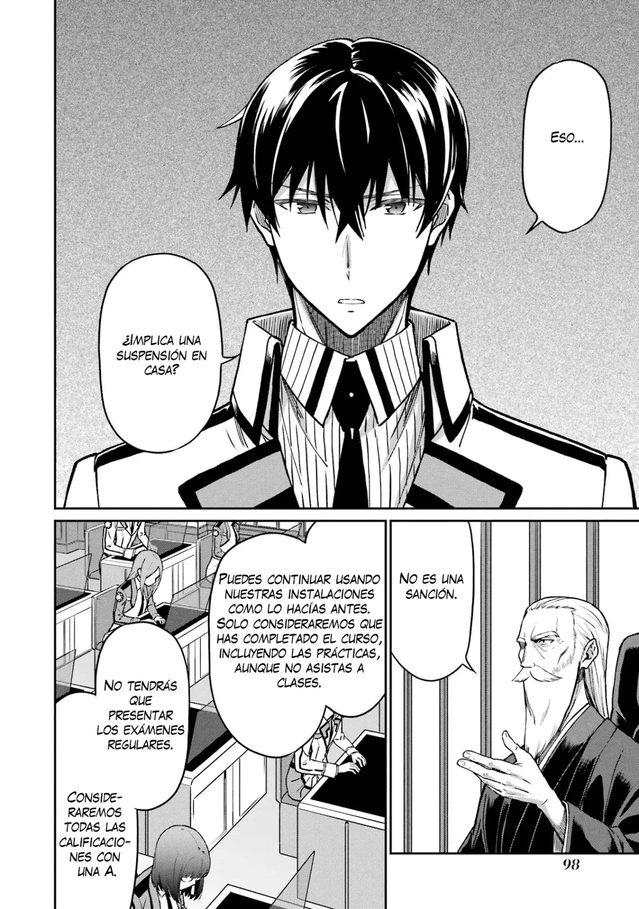Capitulo 5 page 9