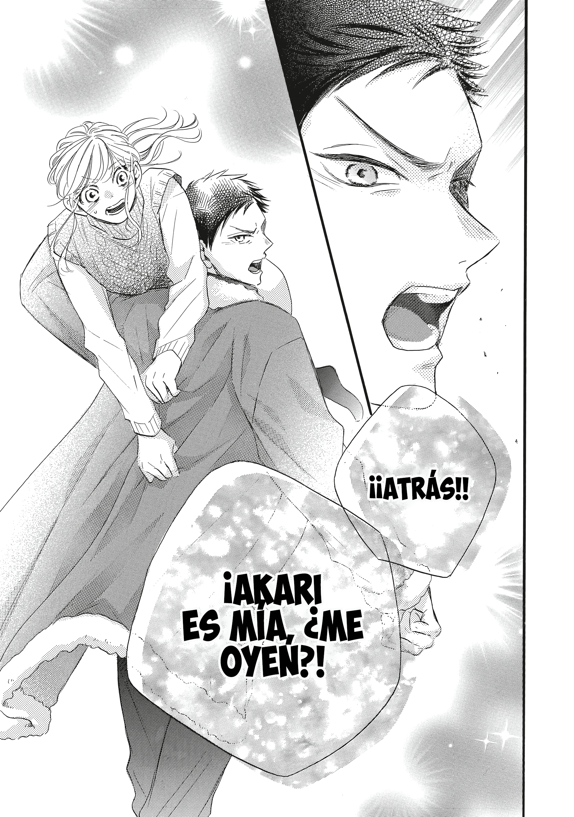 Capitulo 47 page 39
