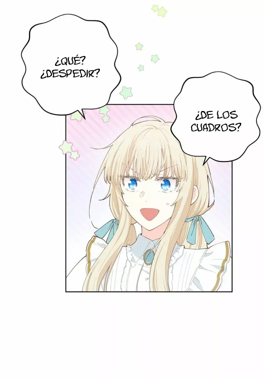 Capitulo 22 page 34