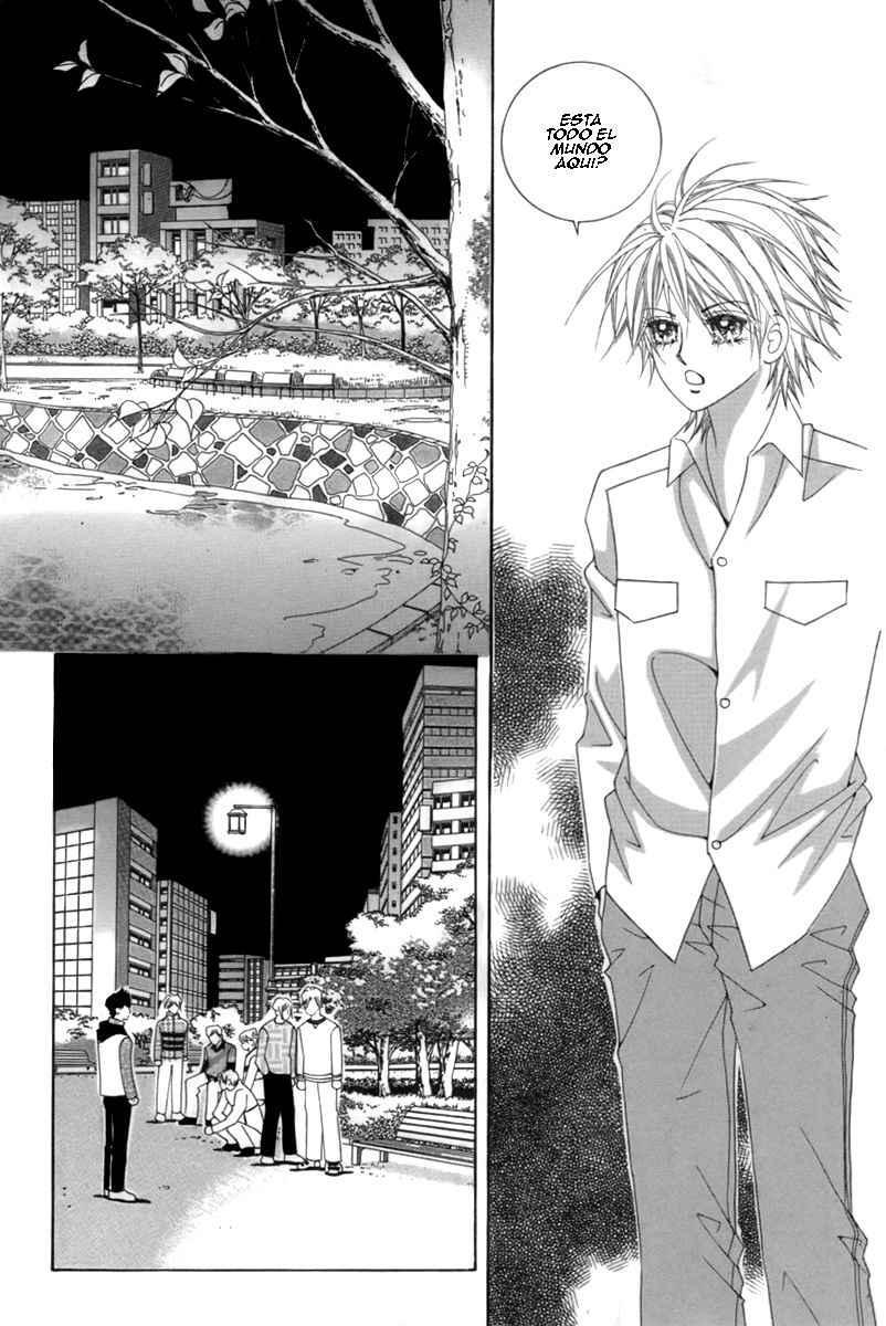 Capitulo 4 page 1