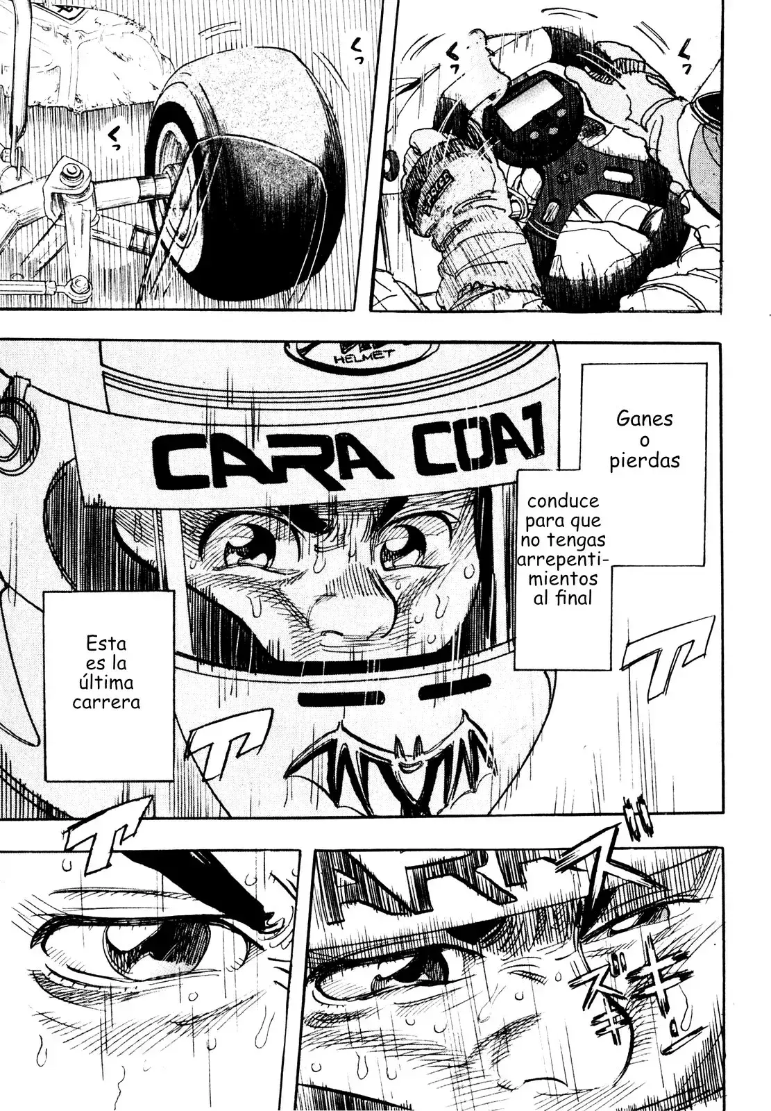 Capitulo 22 page 51