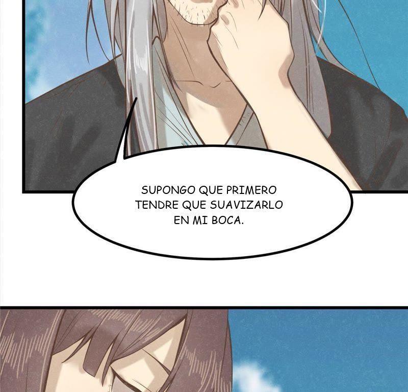 Capitulo 21 page 10