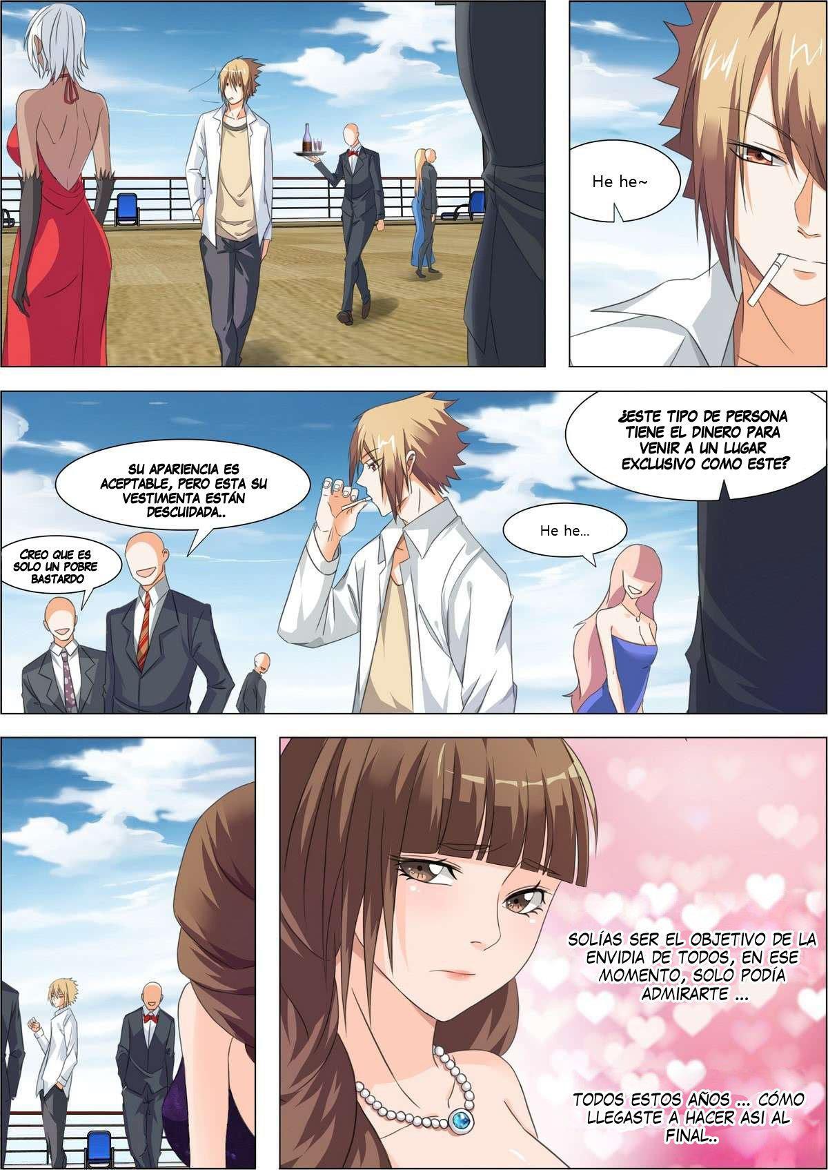 Capitulo 11 page 12