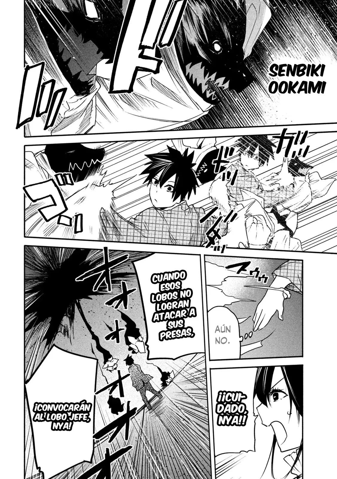 Capitulo 12.10 page 12
