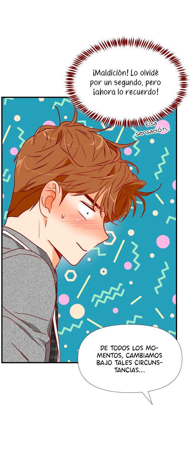 Capitulo 25 page 45
