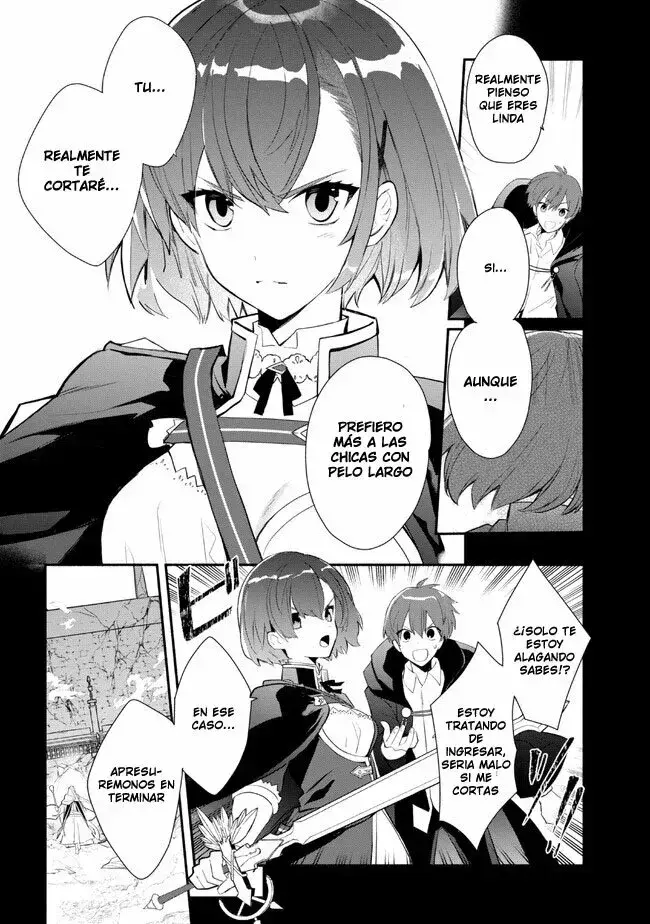 Capitulo 26 page 8
