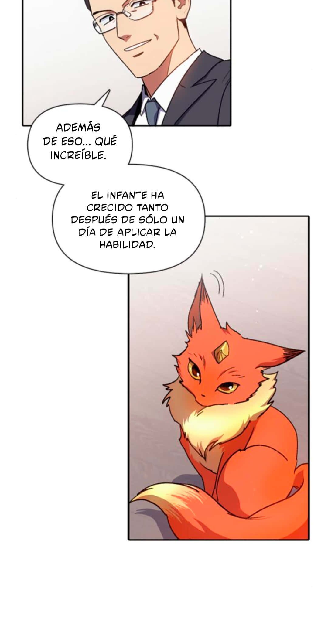 Capitulo 26 page 25