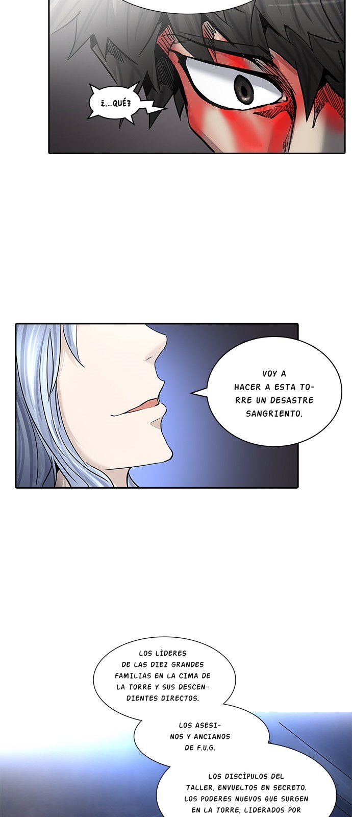 Capitulo 416 page 64