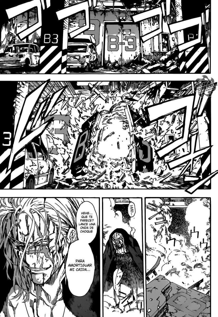 Capitulo 34 page 10