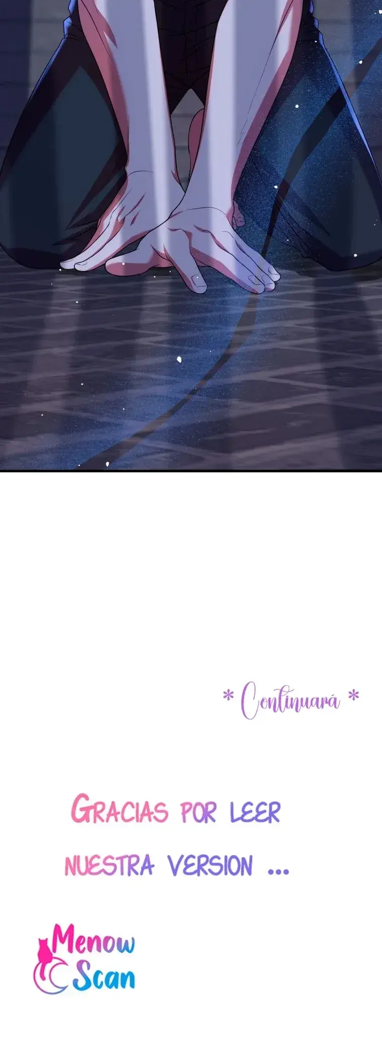 Capitulo 27 page 79