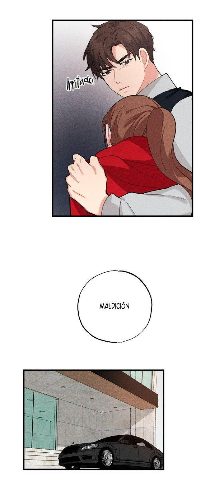 Capitulo 20 page 9