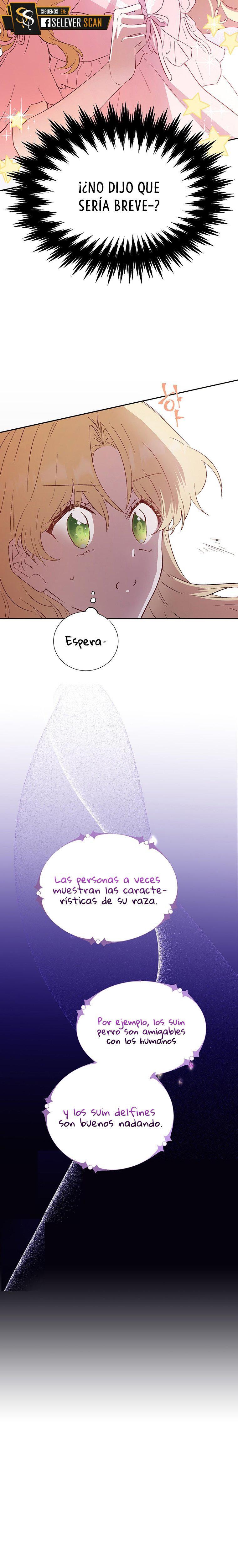 Capitulo 8 page 31