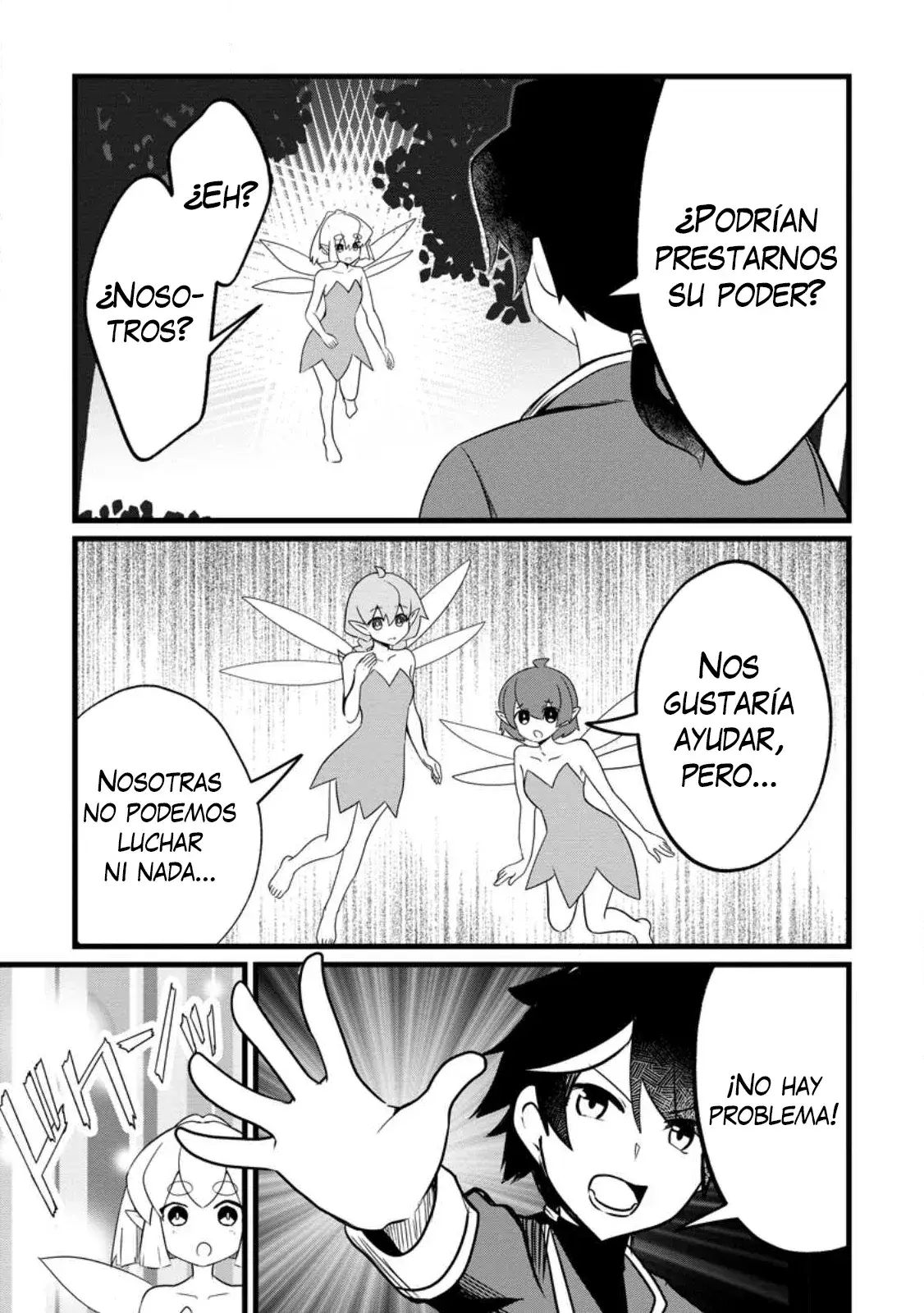 Capitulo 10.10 page 6