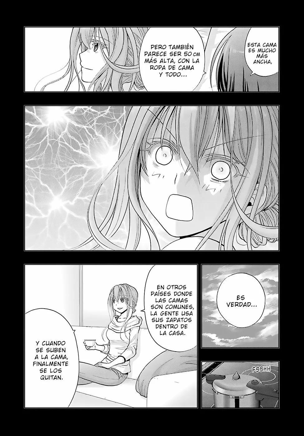 Capitulo 76 page 27