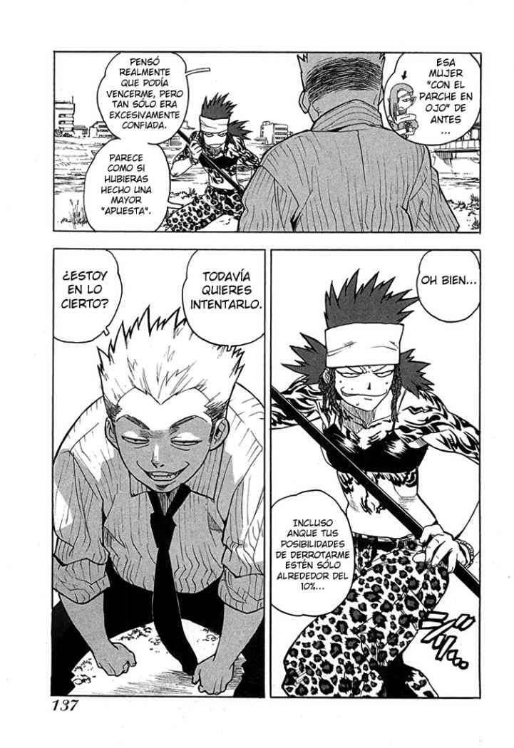 Capitulo 48 page 10