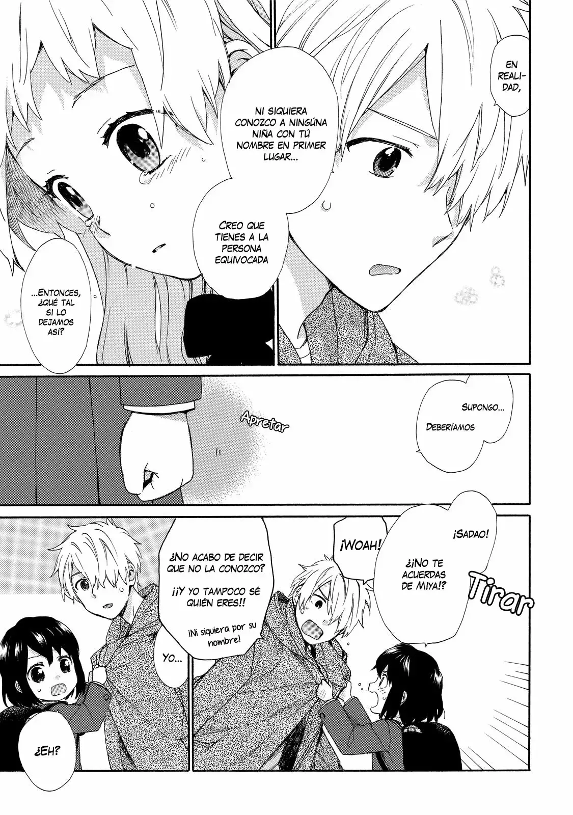 Capitulo 34 page 4
