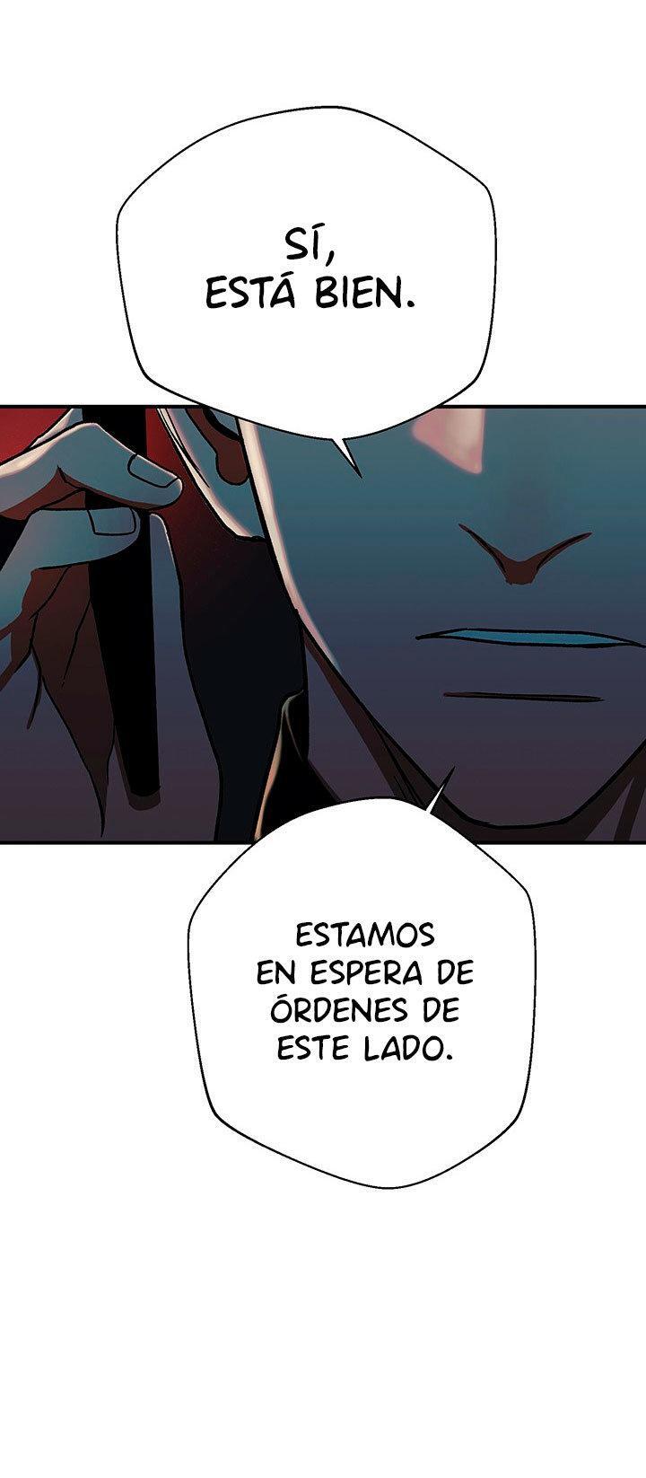 Capitulo 8 page 56