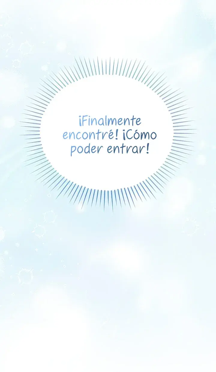Capitulo 34 page 14