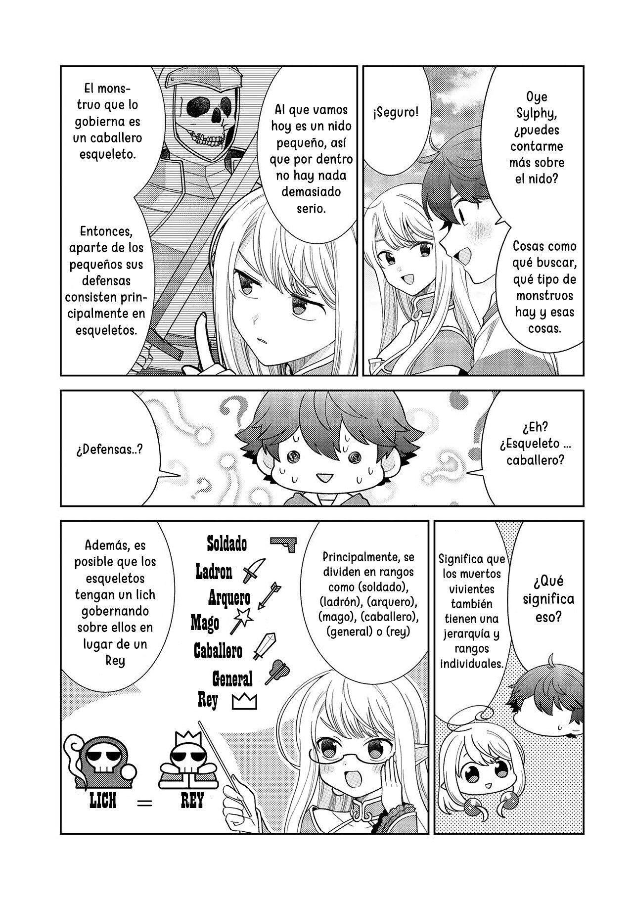Capitulo 18 page 12