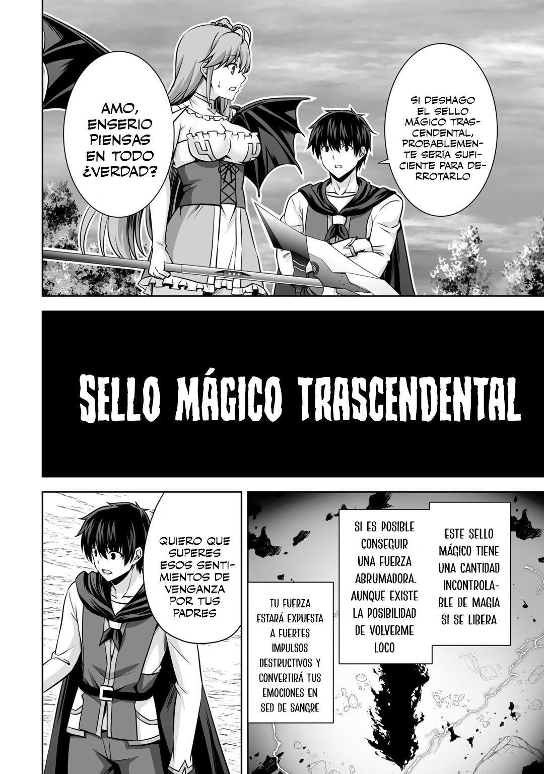 Capitulo 19 page 9